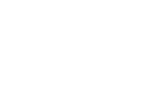qooqah logo